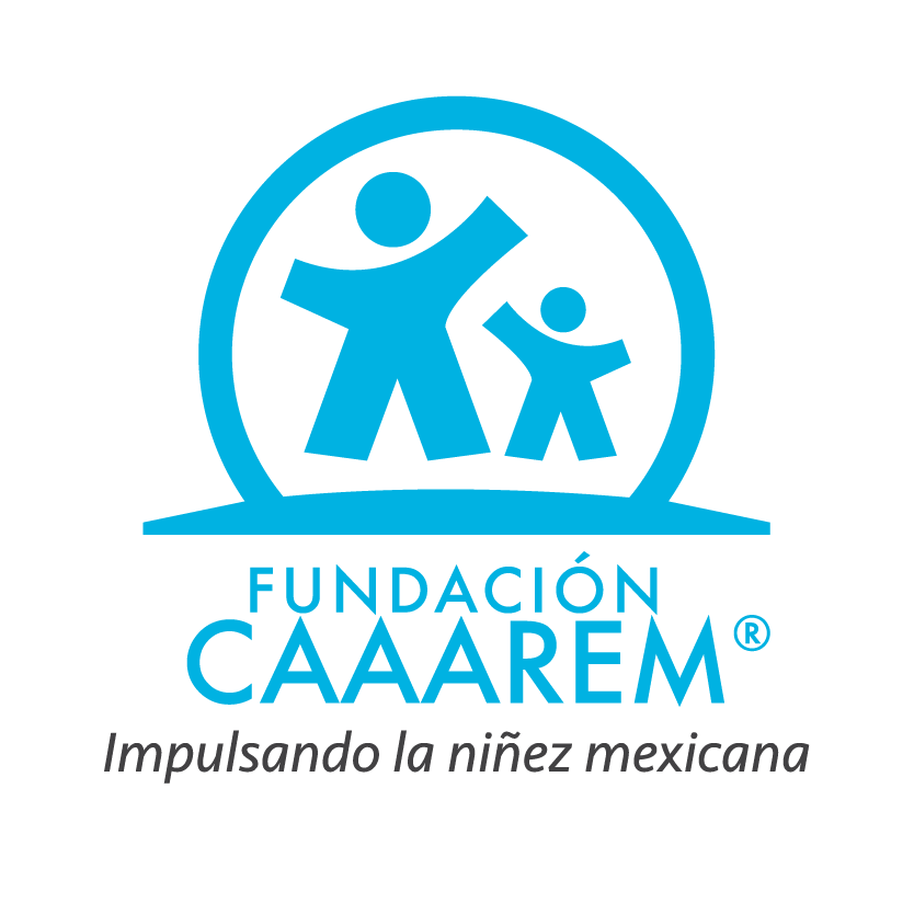 Fundación CAAAREM