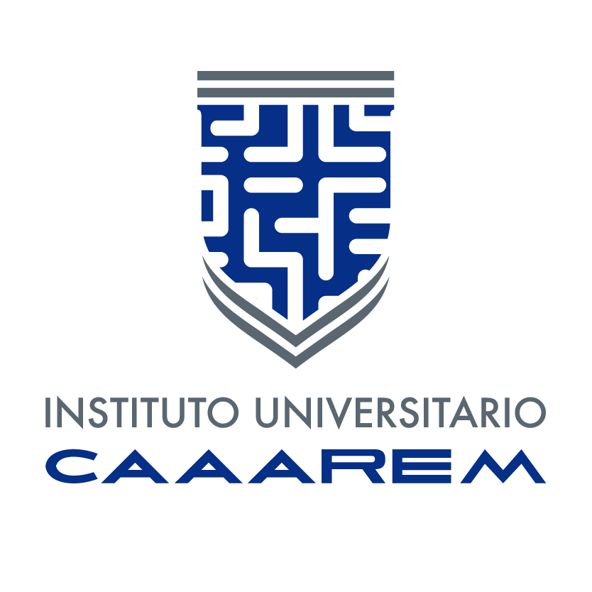 Fundación CAAAREM