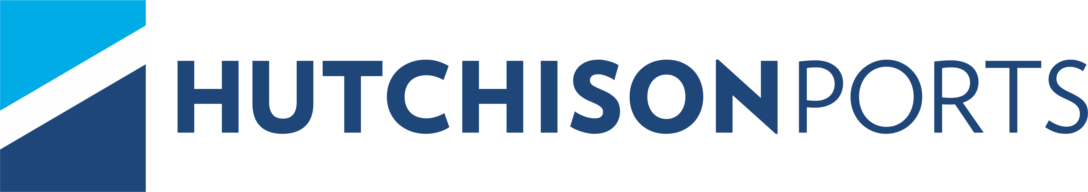 HUTCHINSON