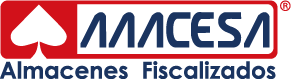 AAACESA