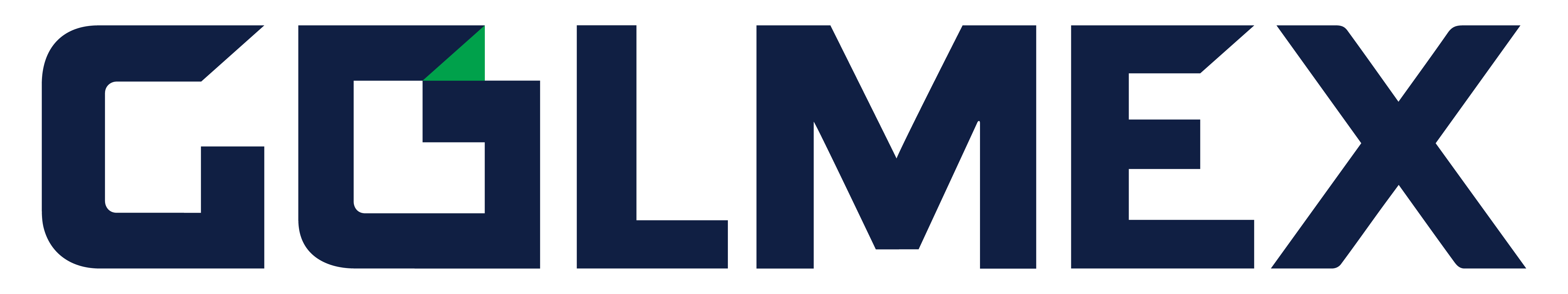 GOLMEX