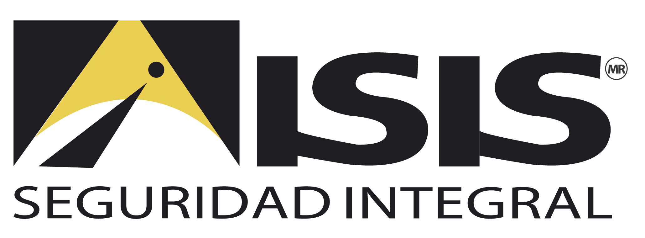 ISIS