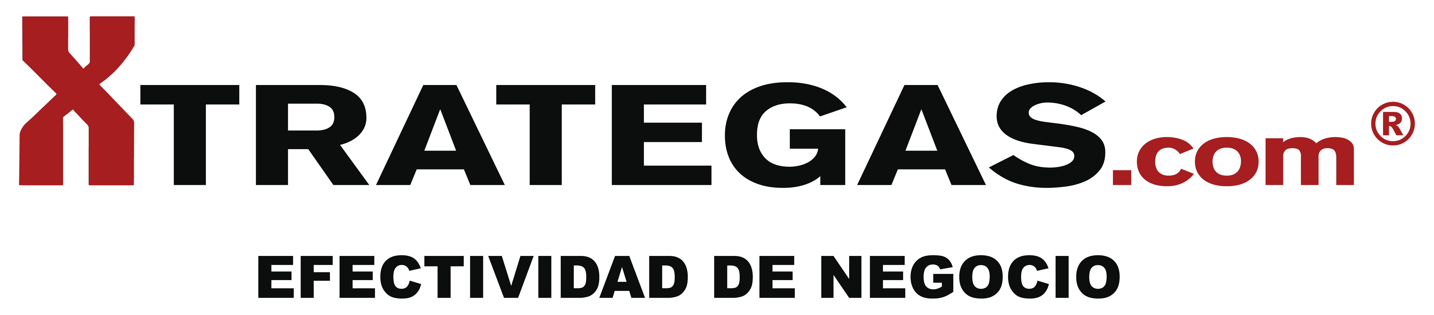 Xtrategas