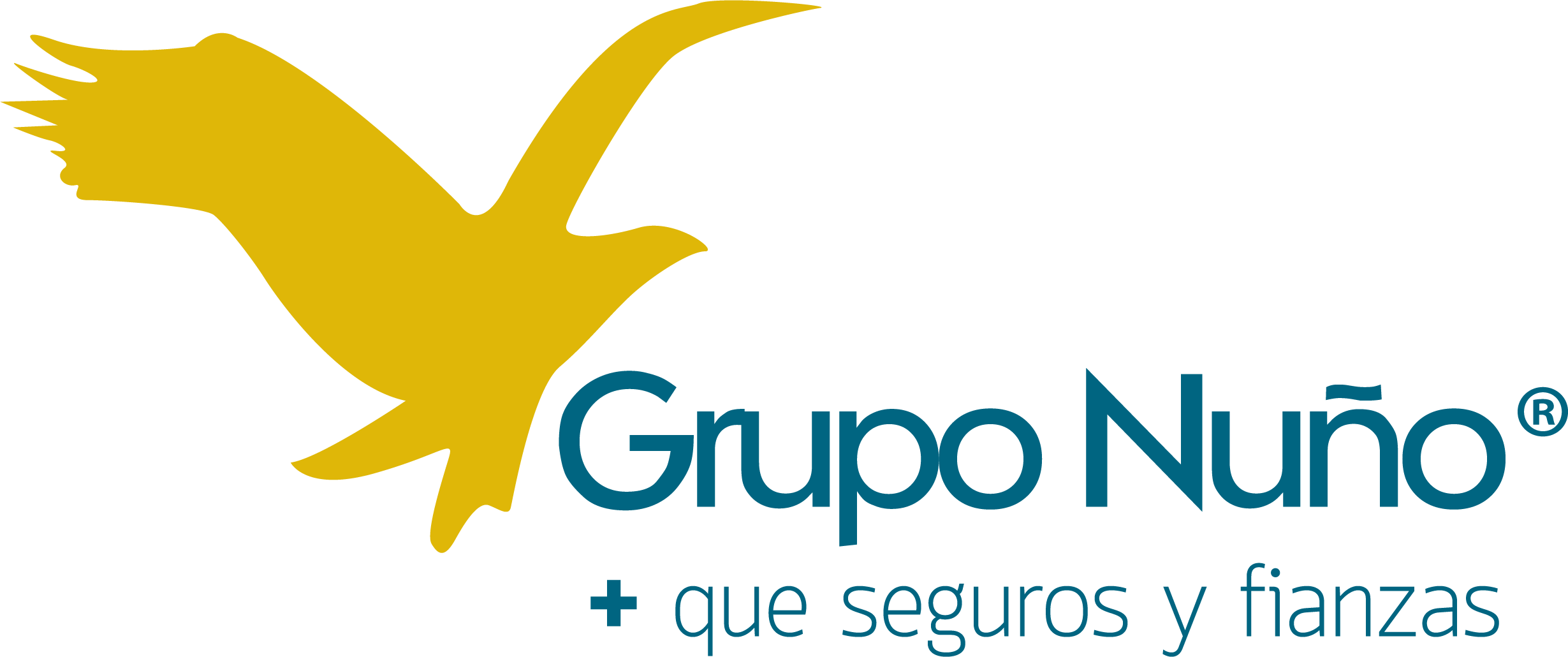 Grupo Nuño