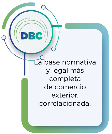 DBC